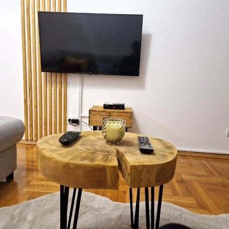 Apartment Holiday Kolašin Zewnętrze zdjęcie