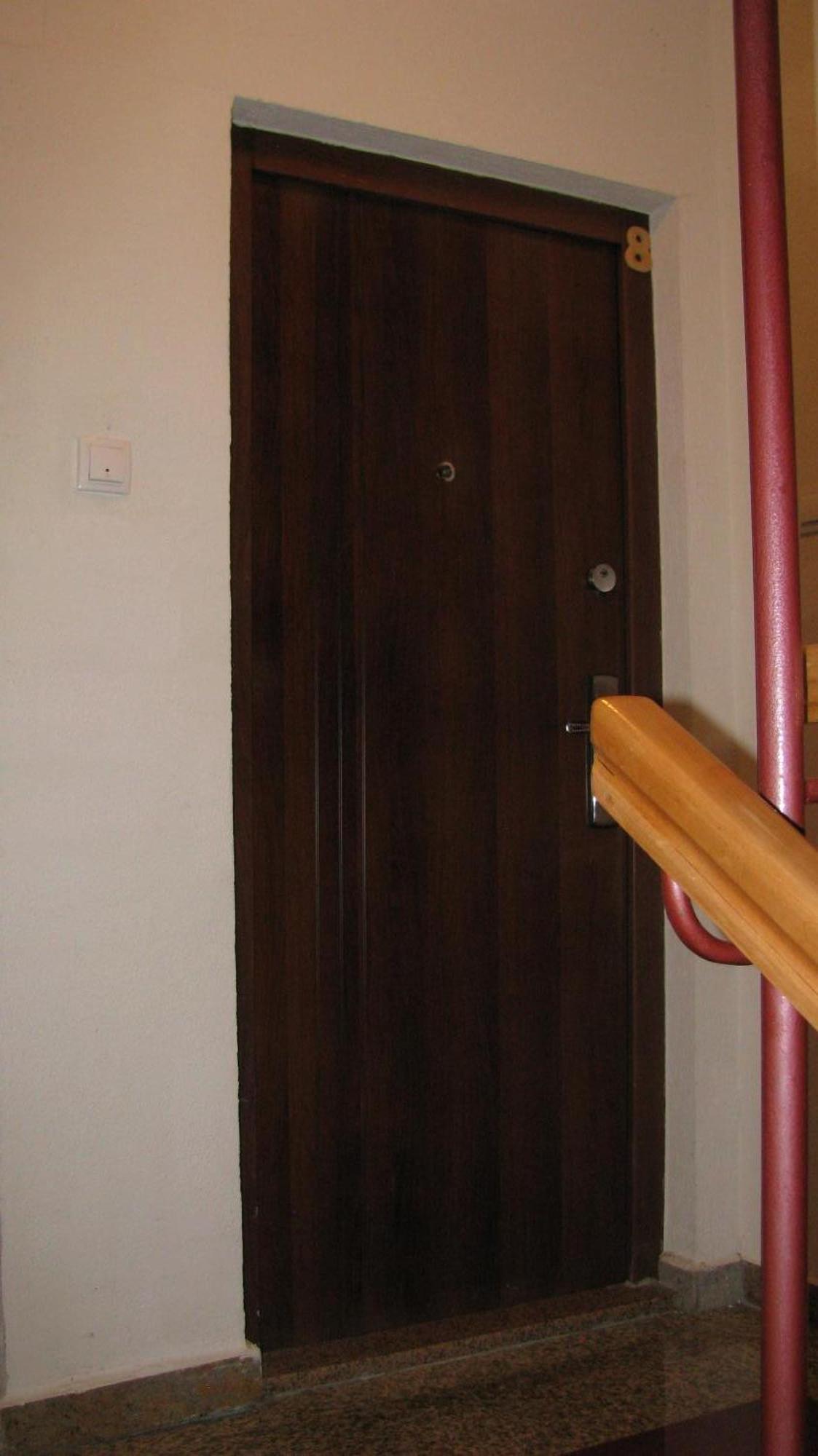 Apartment Holiday Kolašin Zewnętrze zdjęcie