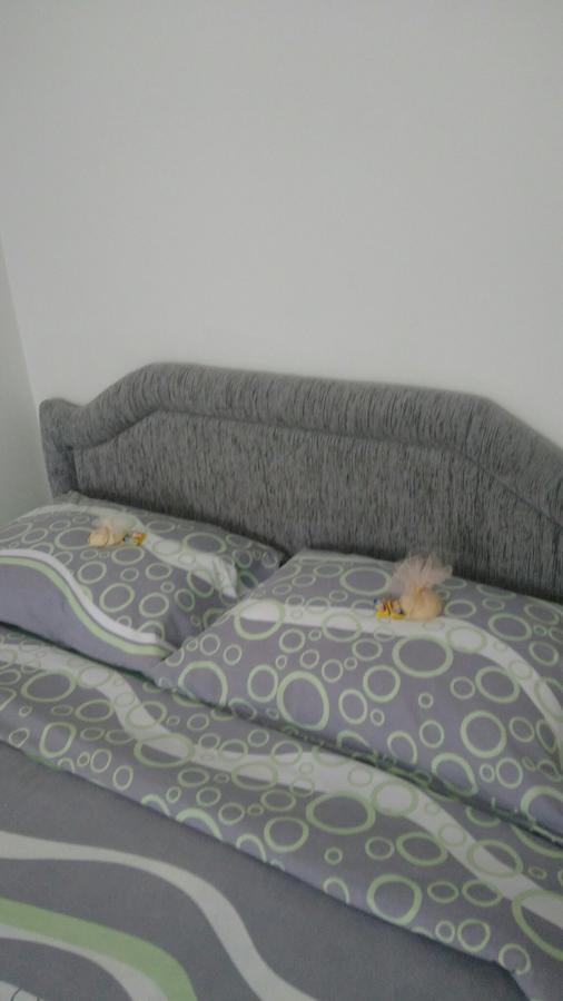 Apartment Holiday Kolašin Zewnętrze zdjęcie