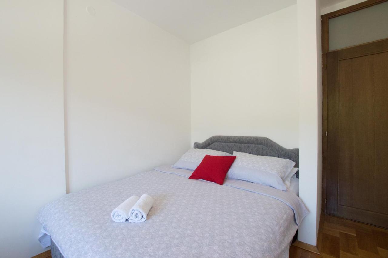 Apartment Holiday Kolašin Zewnętrze zdjęcie